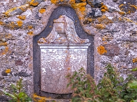 Isle of North Uist